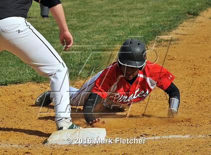 Thumbnail 2 in Bordentown @ Cinnaminson photogallery.
