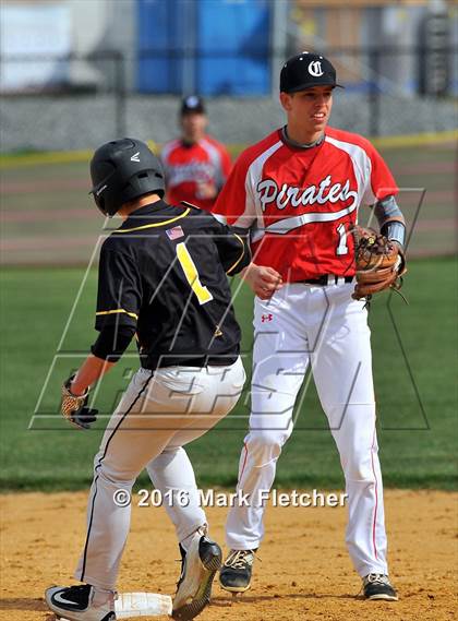 Thumbnail 1 in Bordentown @ Cinnaminson photogallery.