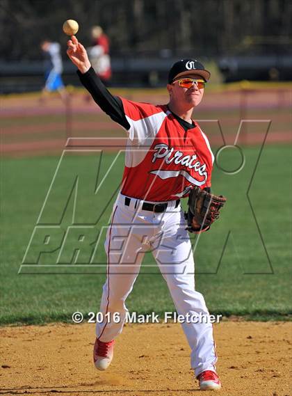 Thumbnail 2 in Bordentown @ Cinnaminson photogallery.