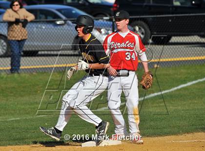 Thumbnail 2 in Bordentown @ Cinnaminson photogallery.