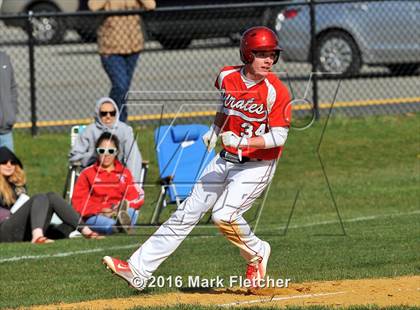 Thumbnail 3 in Bordentown @ Cinnaminson photogallery.