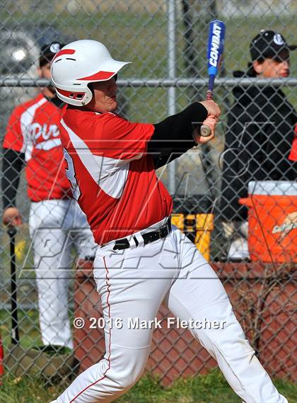 Thumbnail 2 in Bordentown @ Cinnaminson photogallery.