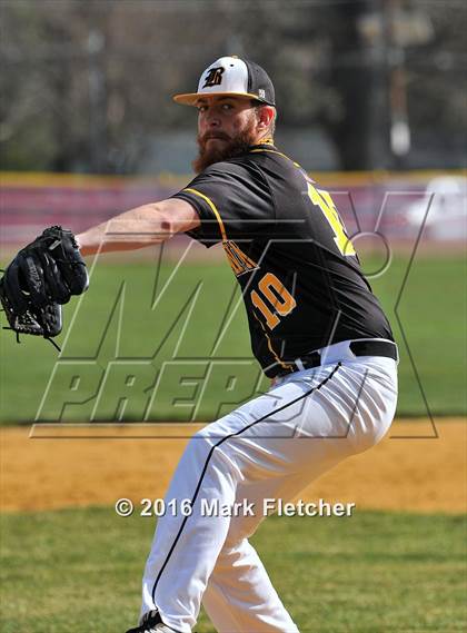 Thumbnail 1 in Bordentown @ Cinnaminson photogallery.