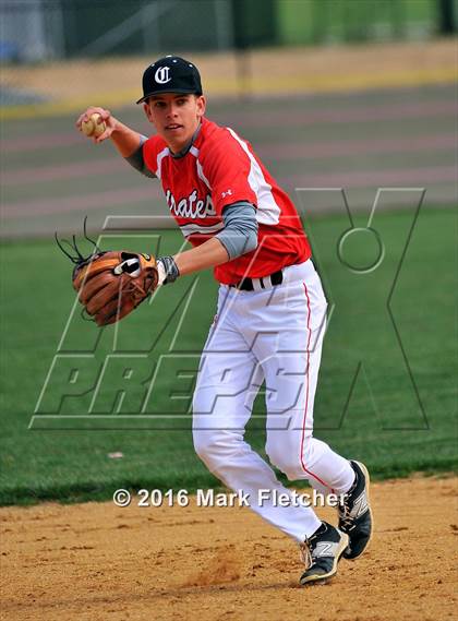 Thumbnail 2 in Bordentown @ Cinnaminson photogallery.