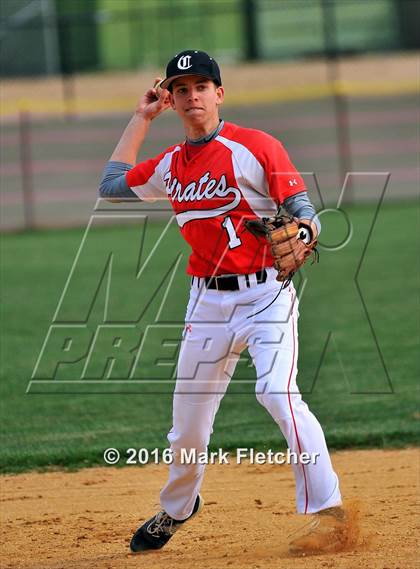 Thumbnail 3 in Bordentown @ Cinnaminson photogallery.