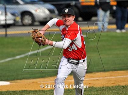 Thumbnail 2 in Bordentown @ Cinnaminson photogallery.