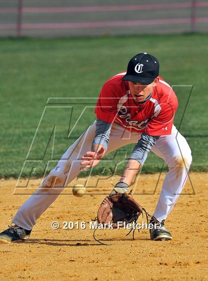 Thumbnail 2 in Bordentown @ Cinnaminson photogallery.