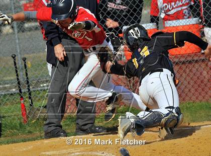 Thumbnail 1 in Bordentown @ Cinnaminson photogallery.