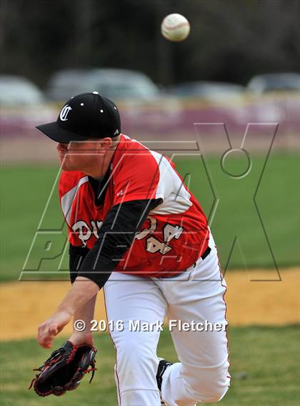 Thumbnail 1 in Bordentown @ Cinnaminson photogallery.