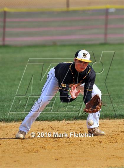Thumbnail 1 in Bordentown @ Cinnaminson photogallery.