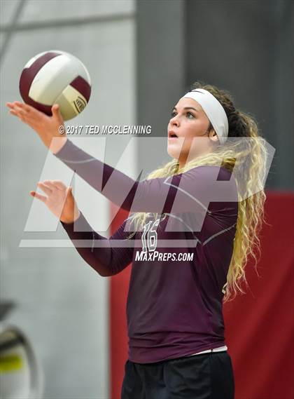 Thumbnail 1 in Harmony Grove @ Perryville photogallery.