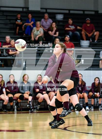 Thumbnail 2 in Harmony Grove @ Perryville photogallery.