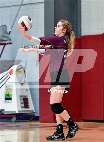 Thumbnail 2 in Harmony Grove @ Perryville photogallery.