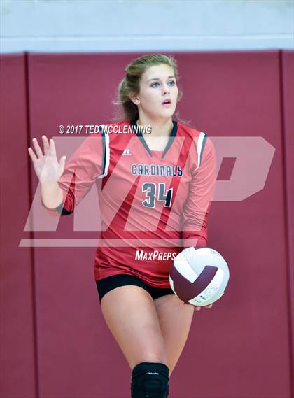 Thumbnail 3 in Harmony Grove @ Perryville photogallery.