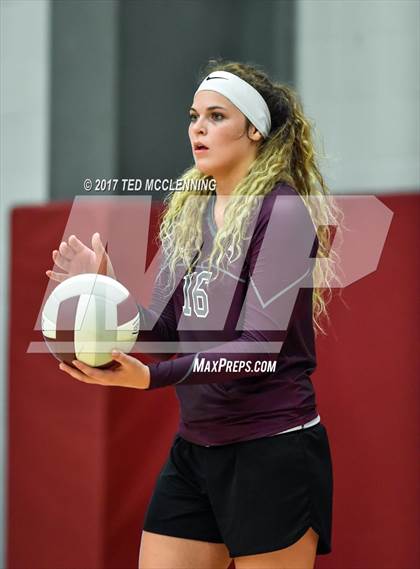 Thumbnail 3 in Harmony Grove @ Perryville photogallery.