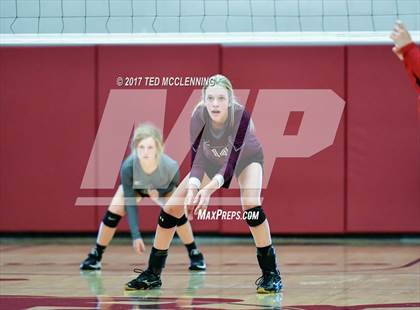 Thumbnail 2 in Harmony Grove @ Perryville photogallery.