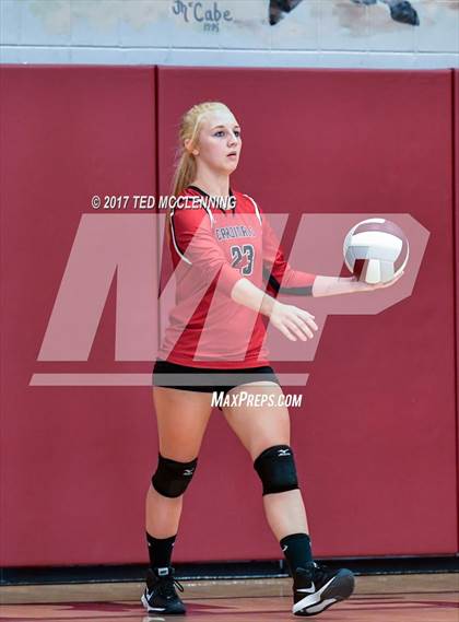 Thumbnail 3 in Harmony Grove @ Perryville photogallery.