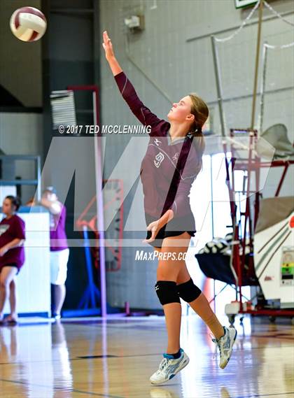 Thumbnail 2 in Harmony Grove @ Perryville photogallery.