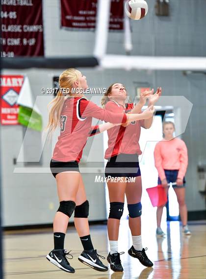Thumbnail 3 in Harmony Grove @ Perryville photogallery.