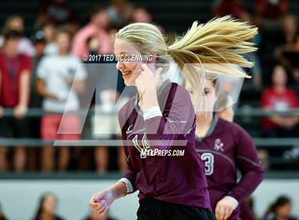 Thumbnail 2 in Harmony Grove @ Perryville photogallery.