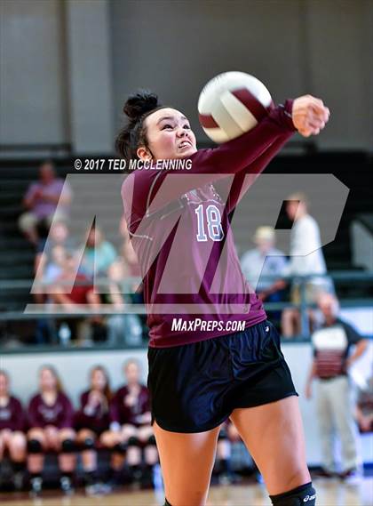 Thumbnail 3 in Harmony Grove @ Perryville photogallery.