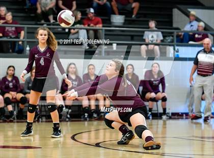Thumbnail 2 in Harmony Grove @ Perryville photogallery.