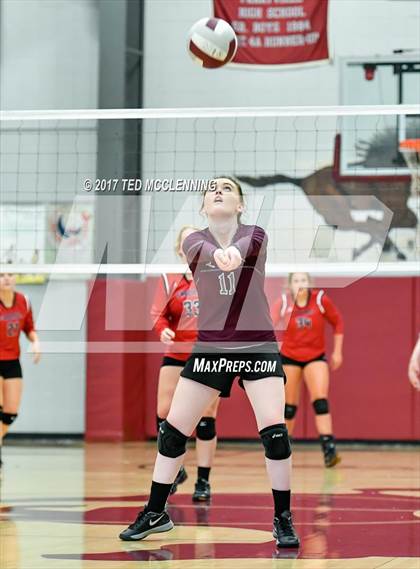 Thumbnail 3 in Harmony Grove @ Perryville photogallery.
