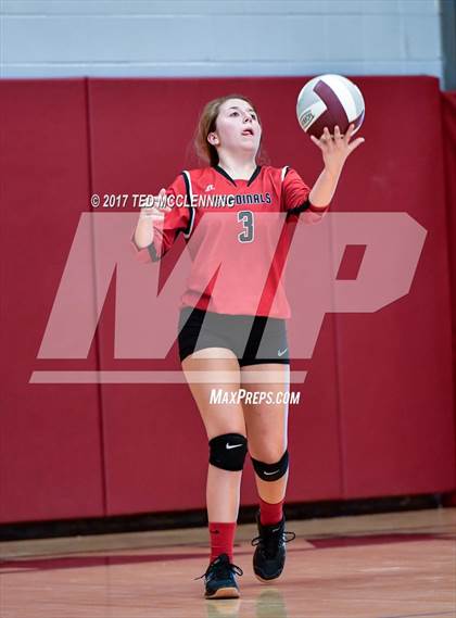 Thumbnail 2 in Harmony Grove @ Perryville photogallery.