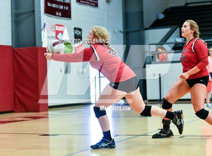 Thumbnail 1 in Harmony Grove @ Perryville photogallery.