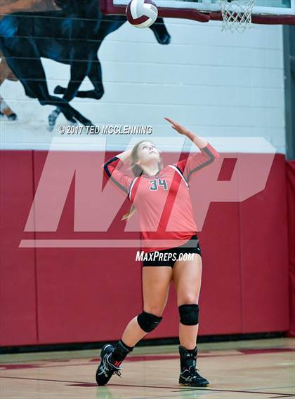 Thumbnail 3 in Harmony Grove @ Perryville photogallery.