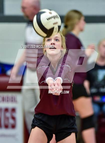 Thumbnail 3 in Harmony Grove @ Perryville photogallery.