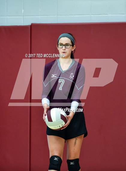 Thumbnail 1 in Harmony Grove @ Perryville photogallery.