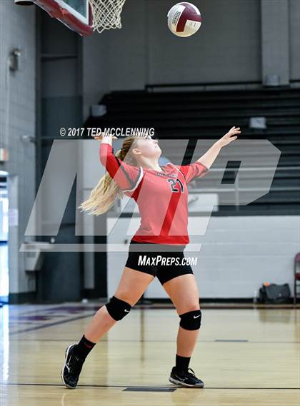 Thumbnail 1 in Harmony Grove @ Perryville photogallery.