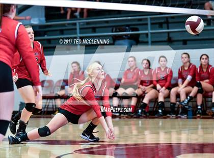 Thumbnail 1 in Harmony Grove @ Perryville photogallery.