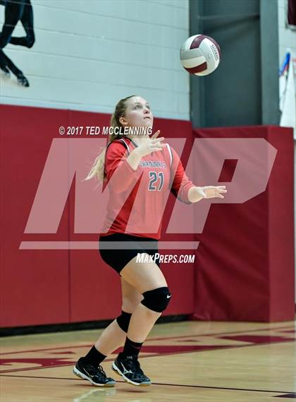 Thumbnail 1 in Harmony Grove @ Perryville photogallery.