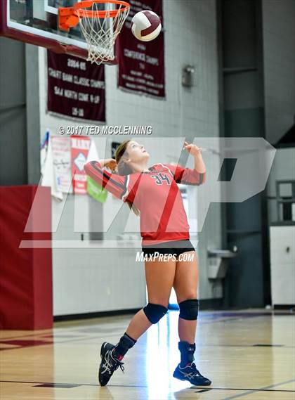 Thumbnail 3 in Harmony Grove @ Perryville photogallery.