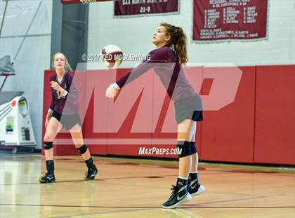 Thumbnail 1 in Harmony Grove @ Perryville photogallery.