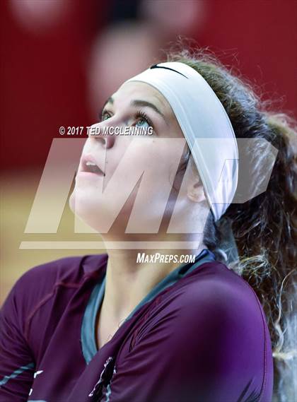Thumbnail 1 in Harmony Grove @ Perryville photogallery.