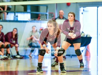 Thumbnail 3 in Harmony Grove @ Perryville photogallery.