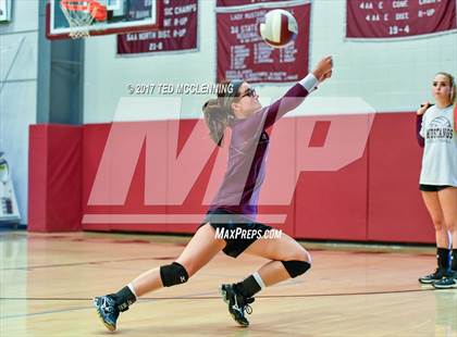 Thumbnail 1 in Harmony Grove @ Perryville photogallery.