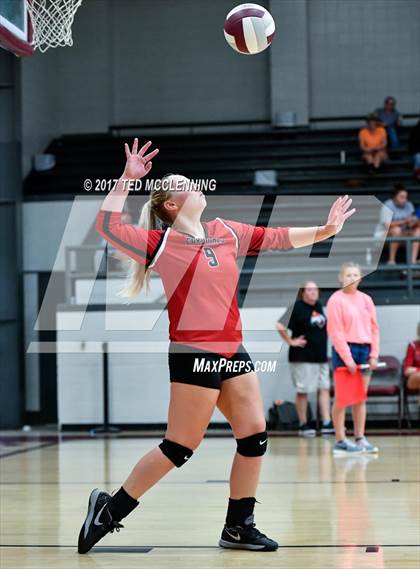 Thumbnail 1 in Harmony Grove @ Perryville photogallery.