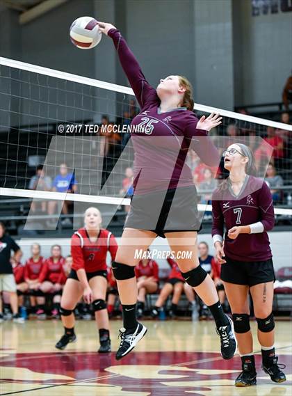 Thumbnail 1 in Harmony Grove @ Perryville photogallery.