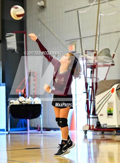 Thumbnail 1 in Harmony Grove @ Perryville photogallery.