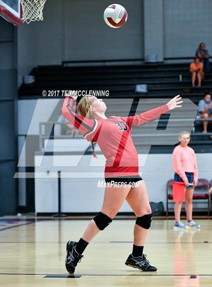 Thumbnail 1 in Harmony Grove @ Perryville photogallery.