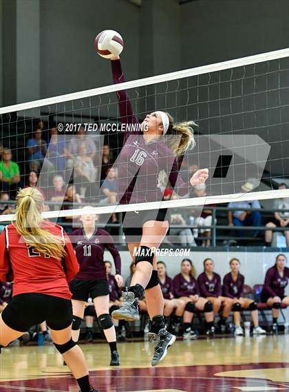 Thumbnail 1 in Harmony Grove @ Perryville photogallery.