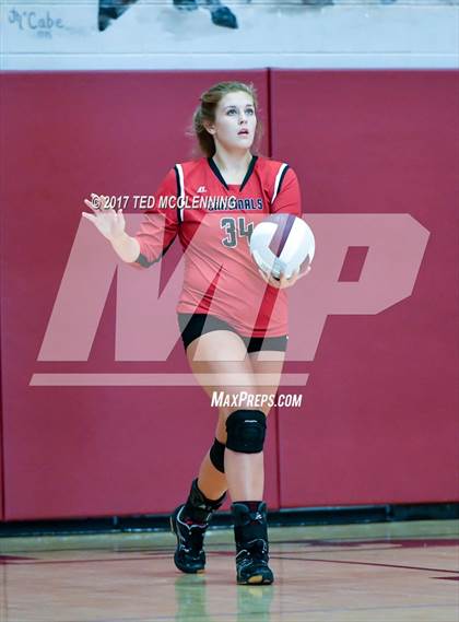 Thumbnail 2 in Harmony Grove @ Perryville photogallery.