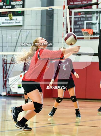 Thumbnail 3 in Harmony Grove @ Perryville photogallery.