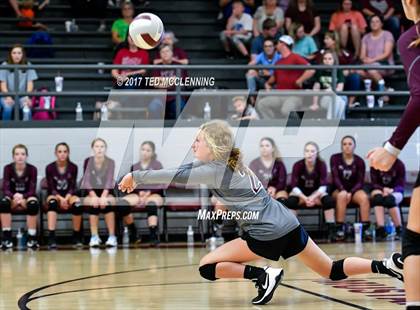 Thumbnail 1 in Harmony Grove @ Perryville photogallery.
