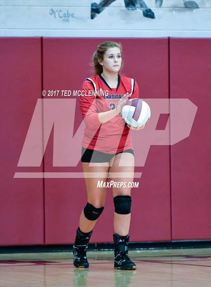 Thumbnail 1 in Harmony Grove @ Perryville photogallery.