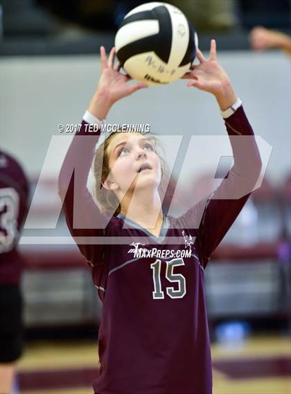 Thumbnail 1 in Harmony Grove @ Perryville photogallery.